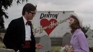 The Rocky Horror Picture Show movie photo 7