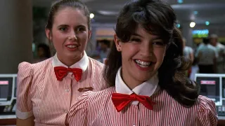 Fast Times at Ridgemont High movie photo 9