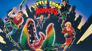 Little Shop of Horrors movie photo 5