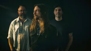 Event image for Russian Circles in Orlando, FL