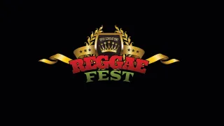 Event image for Reggae Fest (21 and Over) in Orlando, FL
