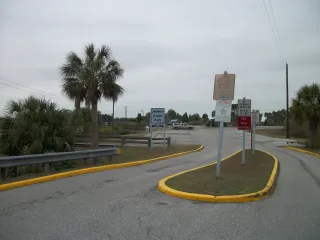 Jenkins Creek Park in Weeki Wachee Gardens, FL park photo