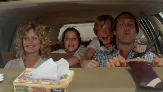 National Lampoon's Vacation movie photo 8
