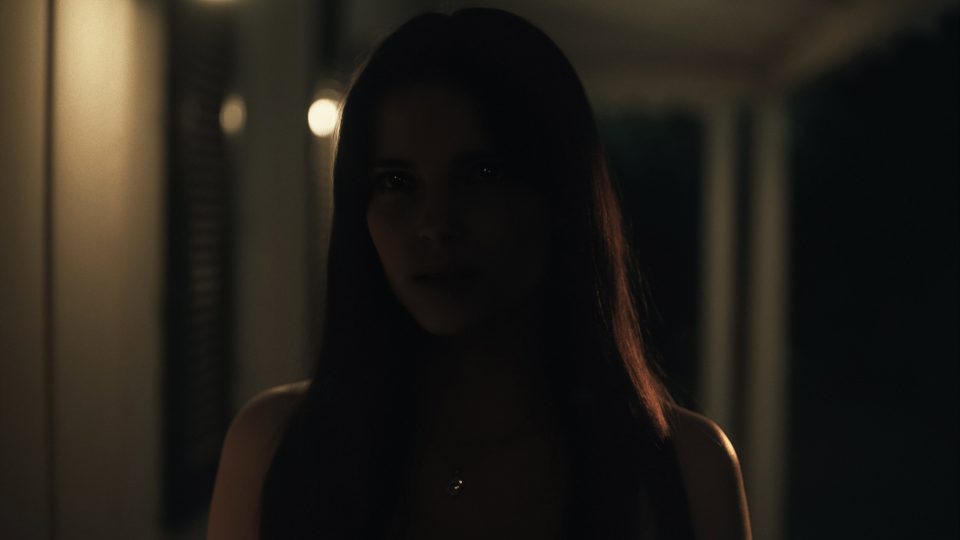 Obsession movie photo 2