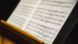 Event image for Rutenberg Chamber Music Series:  Chang / Sun Duo in Tampa, FL