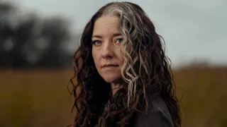 Event image for Ashley McBryde in Fort Myers, FL
