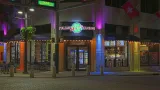 Nico's Pizza preview 1