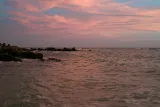 Nokomis Public Beach preview 1