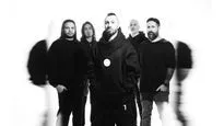 Event image for Periphery - A Pale White Dot US Tour in St Petersburg, FL