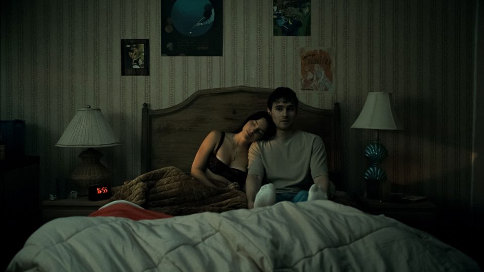 Obsession movie photo 6