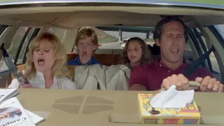 National Lampoon's Vacation movie photo 6