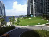 Miami Circle at Brickell Point preview 1
