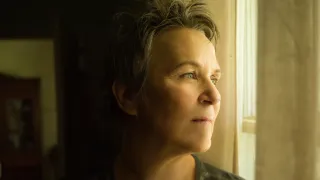Event image for Mary Gauthier in Gainesville, FL