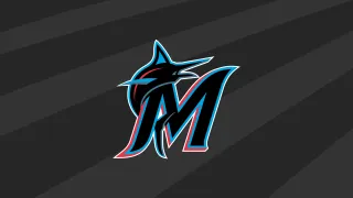 Event image for Miami Marlins vs. Philadelphia Phillies in Miami, FL
