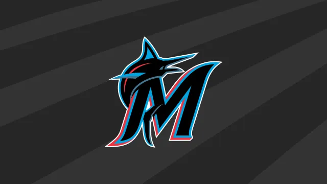 Miami Marlins vs. Philadelphia Phillies