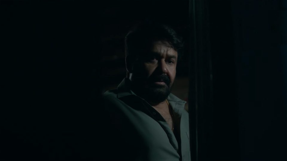 Drishyam 3 movie photo 1