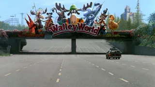 National Lampoon's Vacation movie photo 4