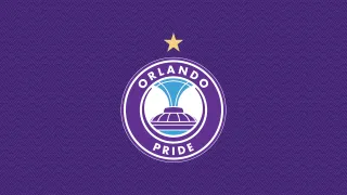 Event image for Orlando Pride v Racing Louisville FC - Fan Appreciation Night in Orlando, FL