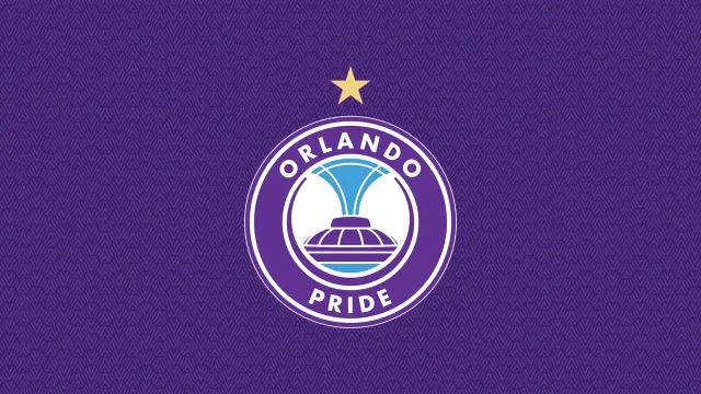 Orlando Pride v Racing Louisville FC - Fan Appreciation Night