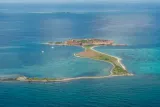 Dry Tortugas National Park preview 3