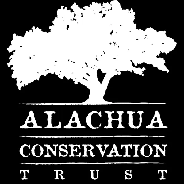 Tuscawilla Preserve