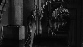 Citizen Kane movie photo 5