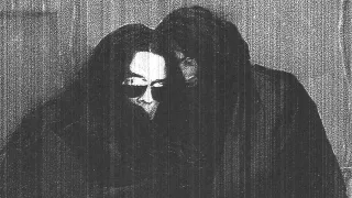 Event image for sunn O))) in Jacksonville, FL
