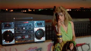 Paris Is Burning movie photo 5