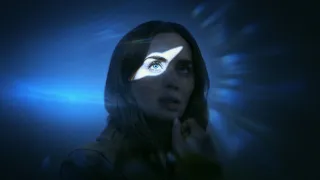 Disclosure Day movie photo 7