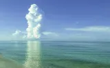Channel Drive Beach preview 2
