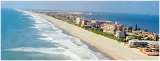 Indian Beach preview 1