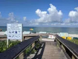 Lowdermilk Beach preview 3