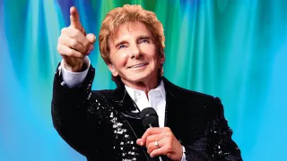 Event image for MANILOW: The Last Jacksonville Concert in Jacksonville, FL