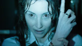 Hokum movie photo 5