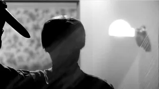 Psycho movie photo 4