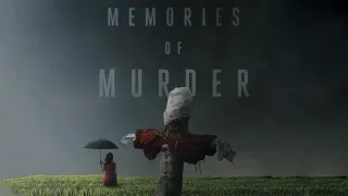 Memories of Murder movie photo 7