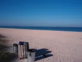Nokomis Public Beach preview 2