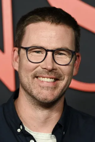Zach Cregger