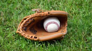 Event image for Daytona Tortugas vs. Bradenton Marauders in Daytona Beach, FL