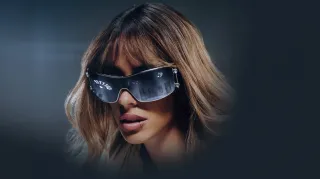 Event image for TINI - FUTTTURA WORLD TOUR in Miami, FL