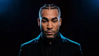Event image for Don Omar "The Last King World Tour" in Miami, FL