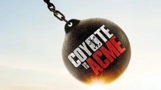 Coyote vs. Acme movie photo 8