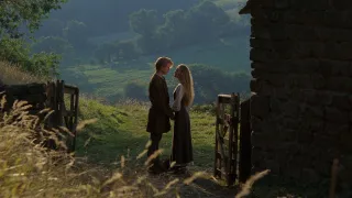 The Princess Bride movie photo 6