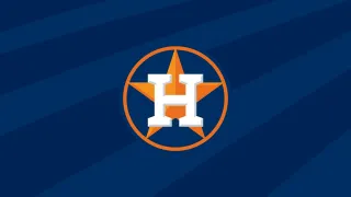 Event image for Houston Astros vs. Miami Marlins in West Palm Beach, FL