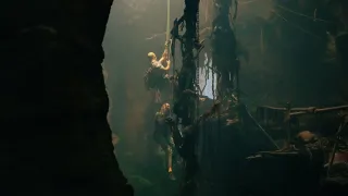 Apex movie photo 8