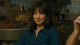 The End of Oak Street movie photo 9