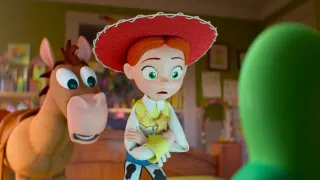 Toy Story 5 movie photo 3