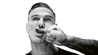 Event image for Bryan Adams: Roll with the Punches w/ guest Pat Benatar & Neil Giraldo in Orlando, FL
