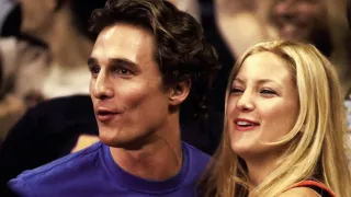 How to Lose a Guy in 10 Days movie photo 9