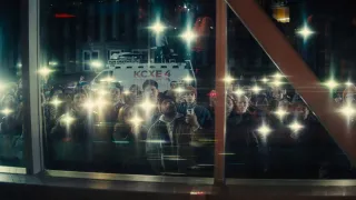 Disclosure Day movie photo 9
